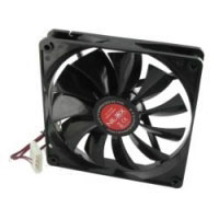 Nilox Case Fan 140mm (03NX0314SB001)